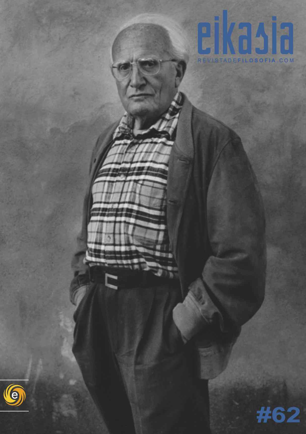 © Eikasia revistadefilosofia.com
