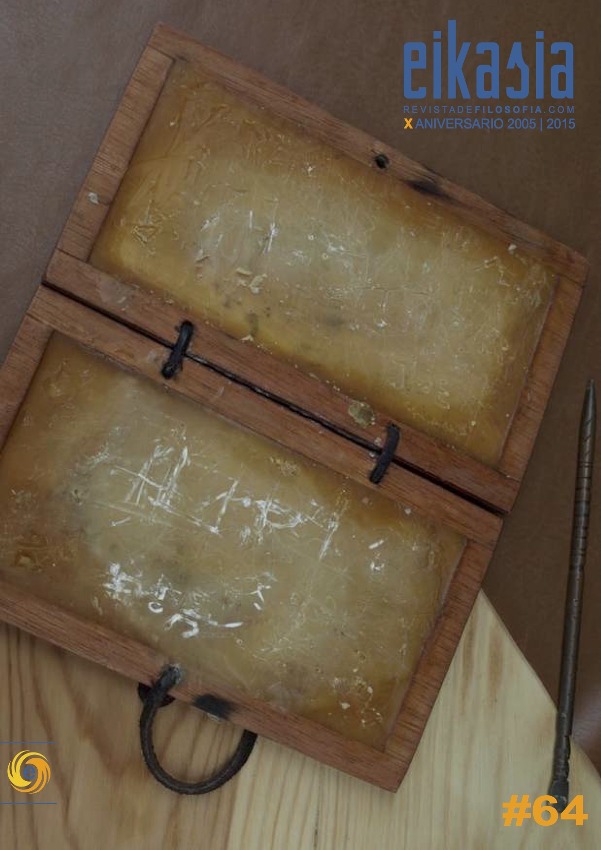 © Eikasia revistadefilosofia.com