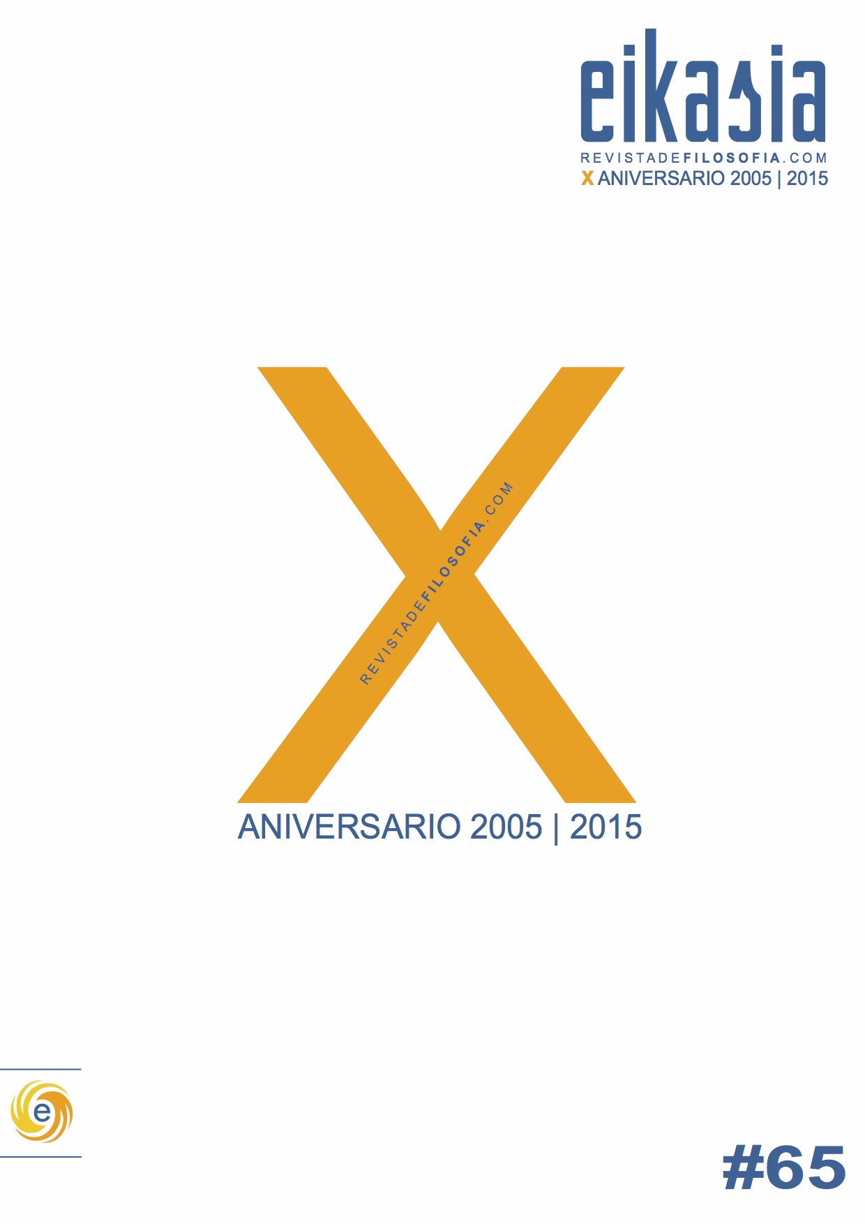 © Eikasia revistadefilosofia.com