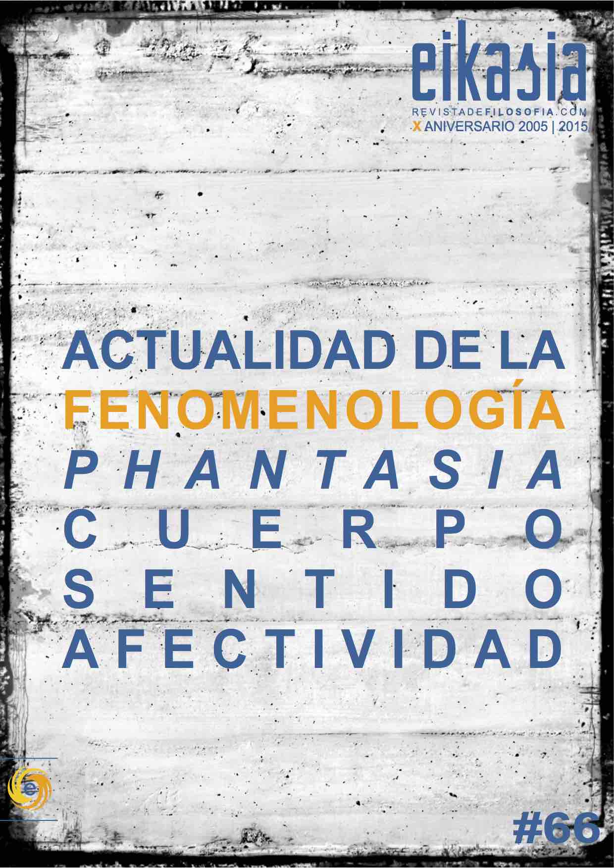 © Eikasia revistadefilosofia.com