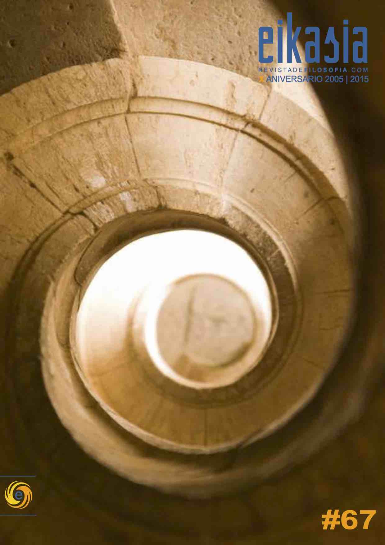 © Eikasia revistadefilosofia.com
