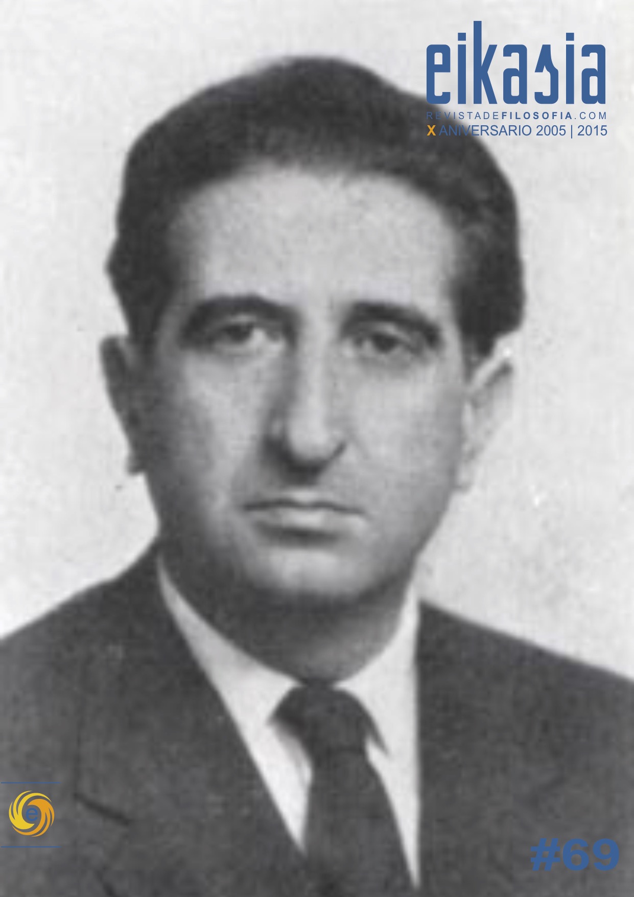 © Eikasia revistadefilosofia.com