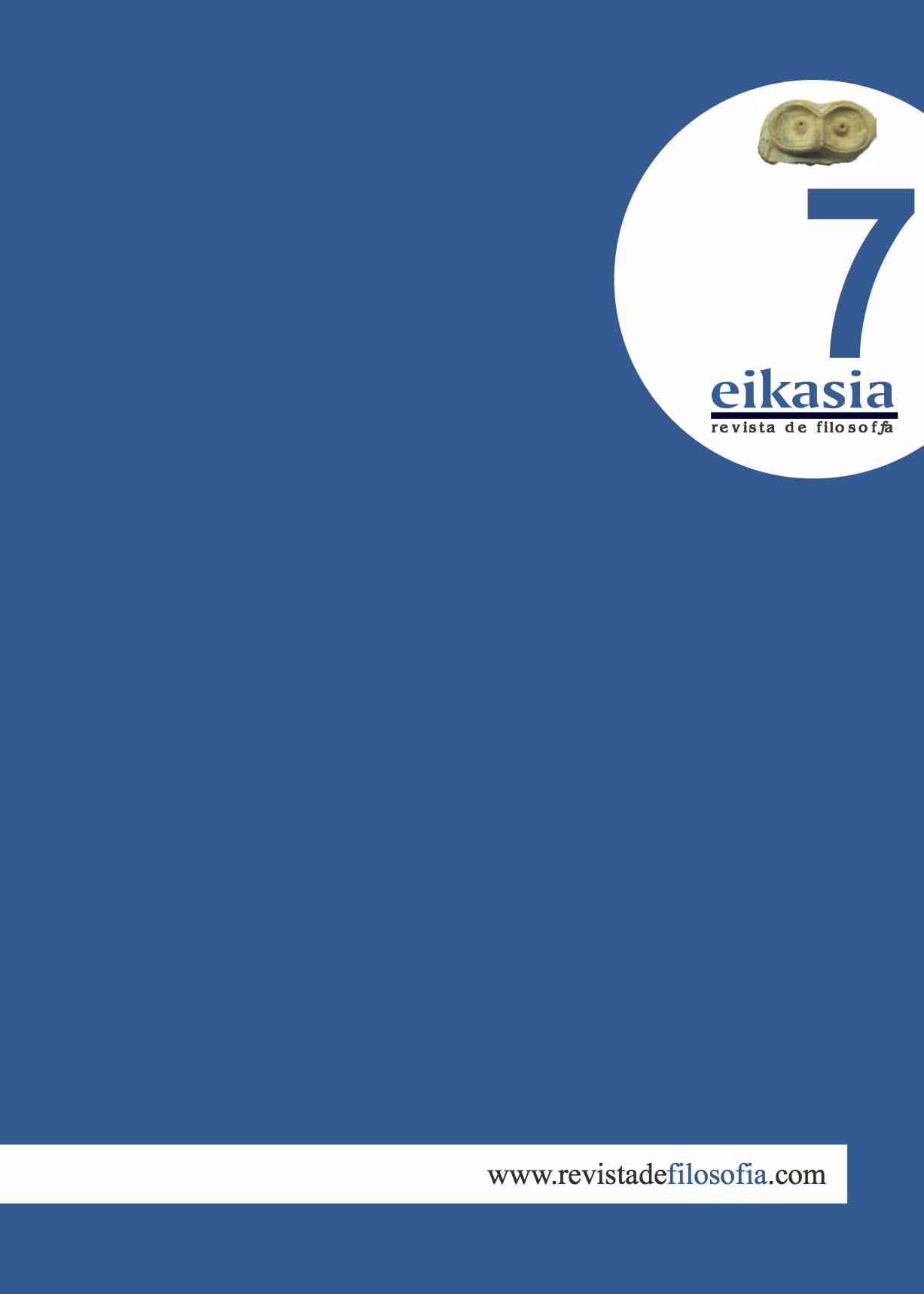 © Eikasia revistadefilosofia.com