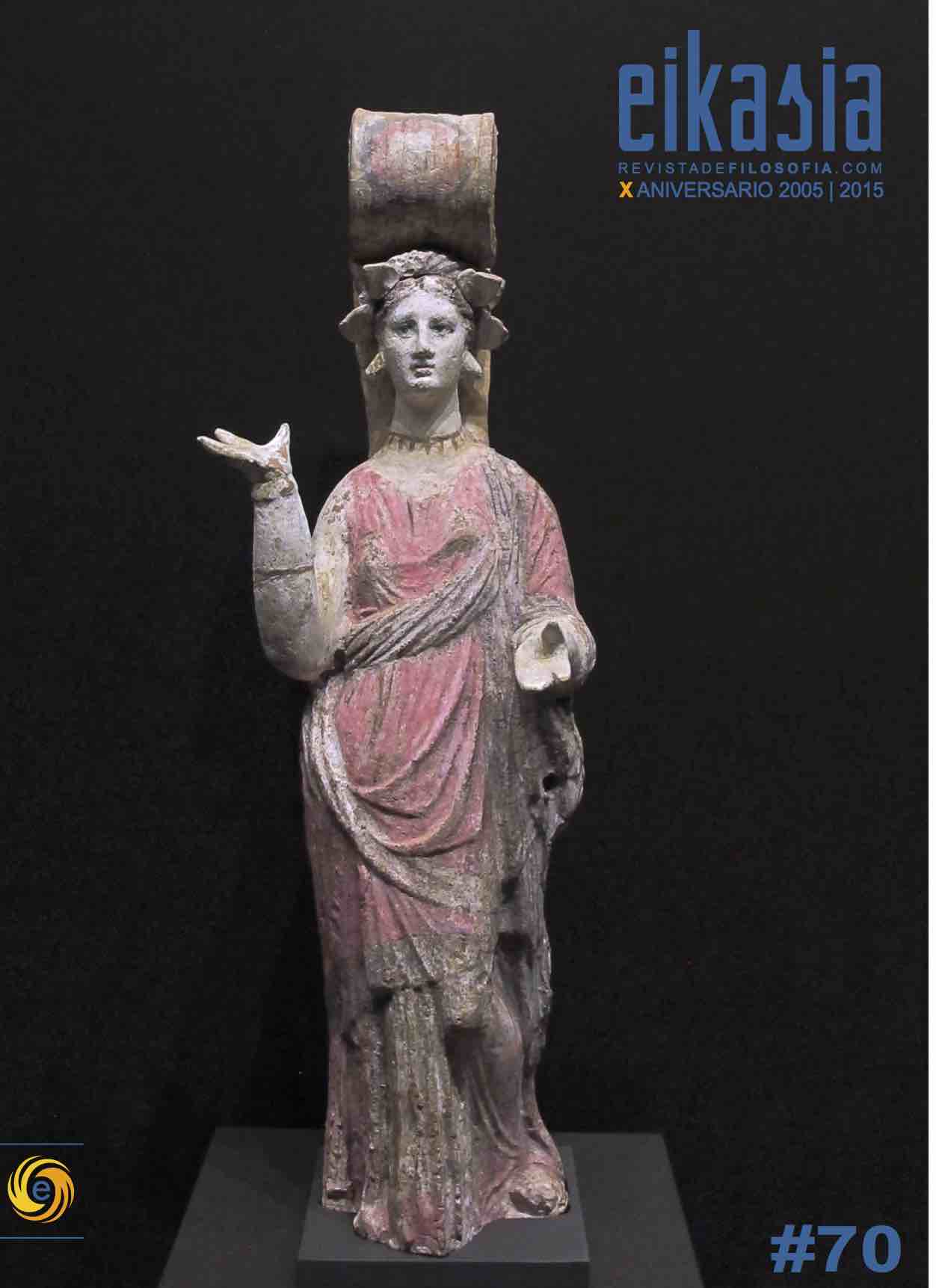 © Eikasia revistadefilosofia.com