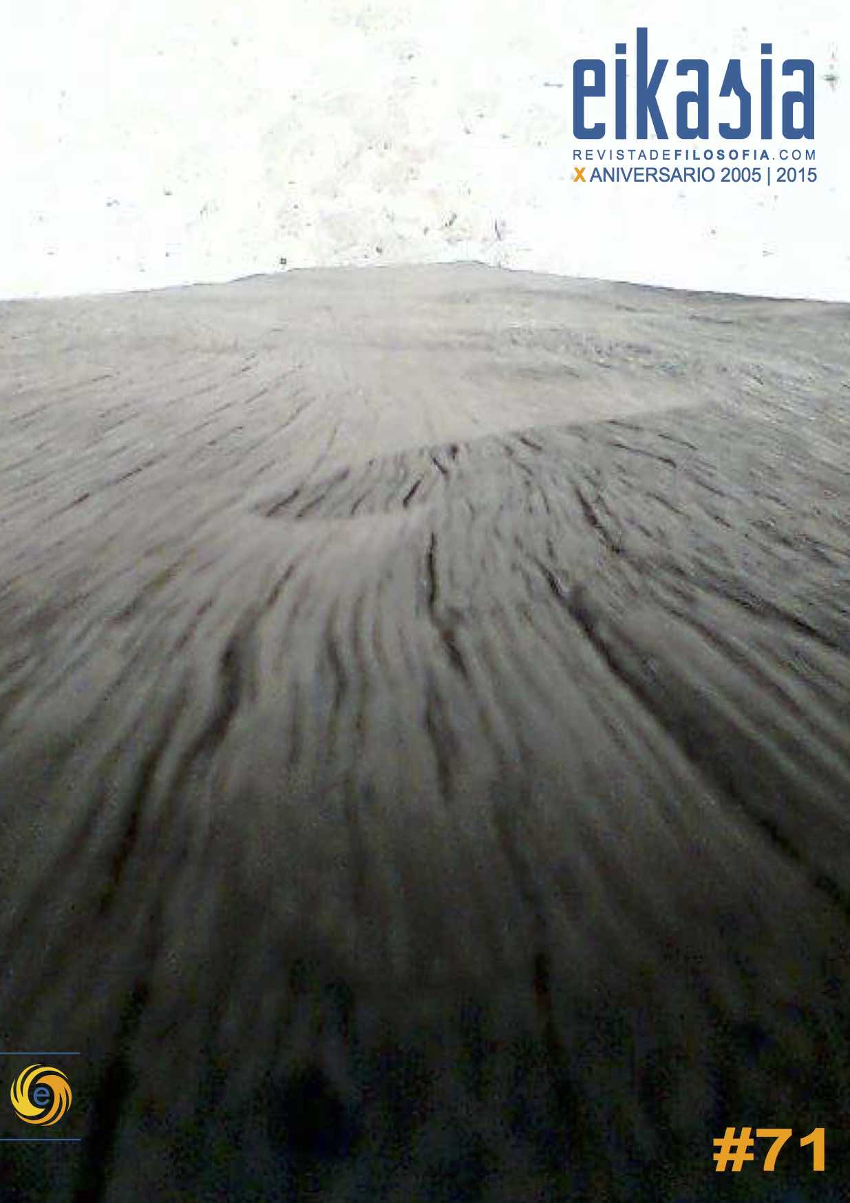 © Eikasia revistadefilosofia.com