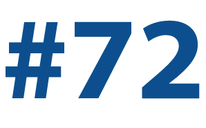 numero72 Monográfico: Filosofía y matemáticas: entre intuición y construcción