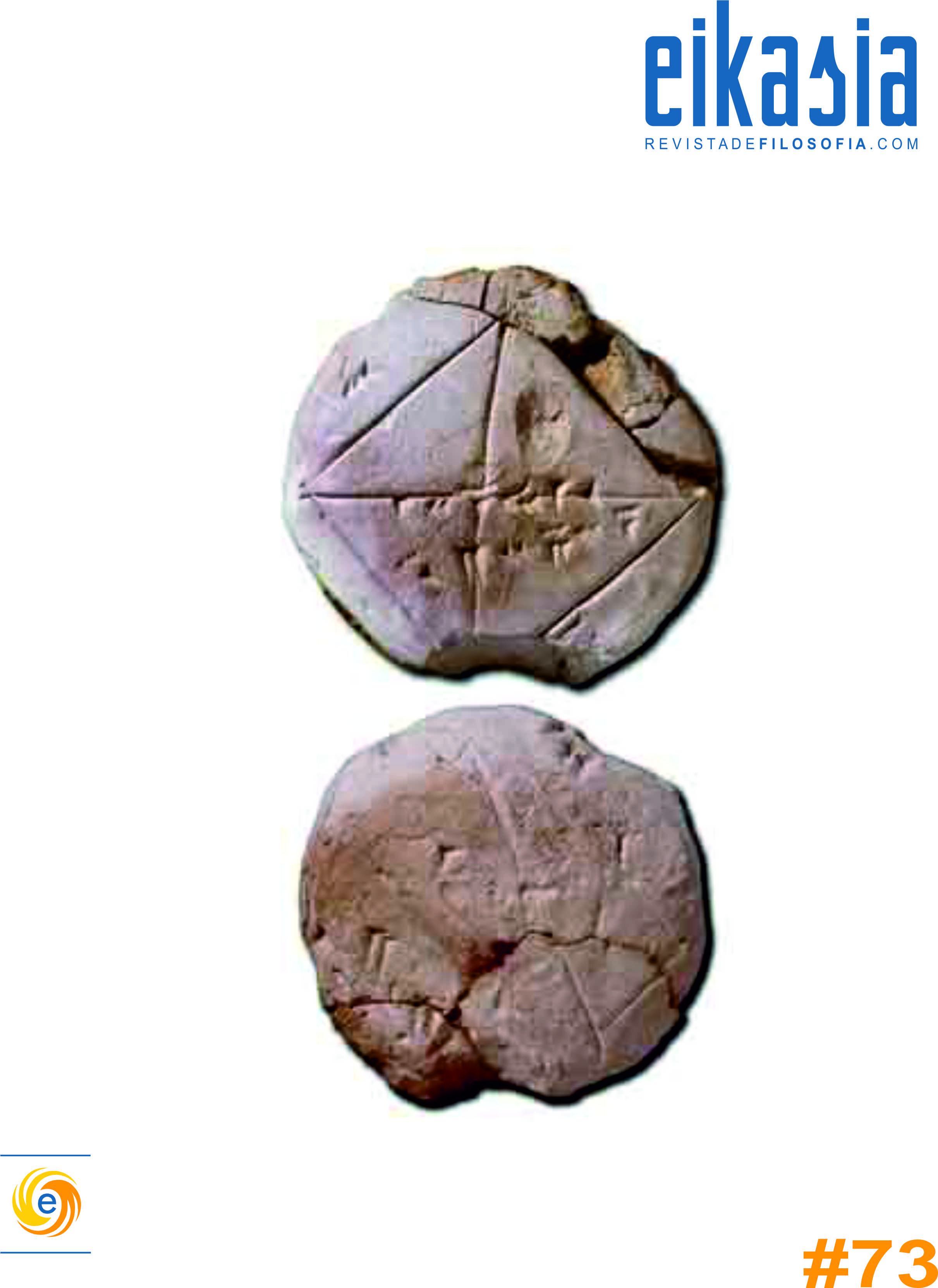 © Eikasia revistadefilosofia.com