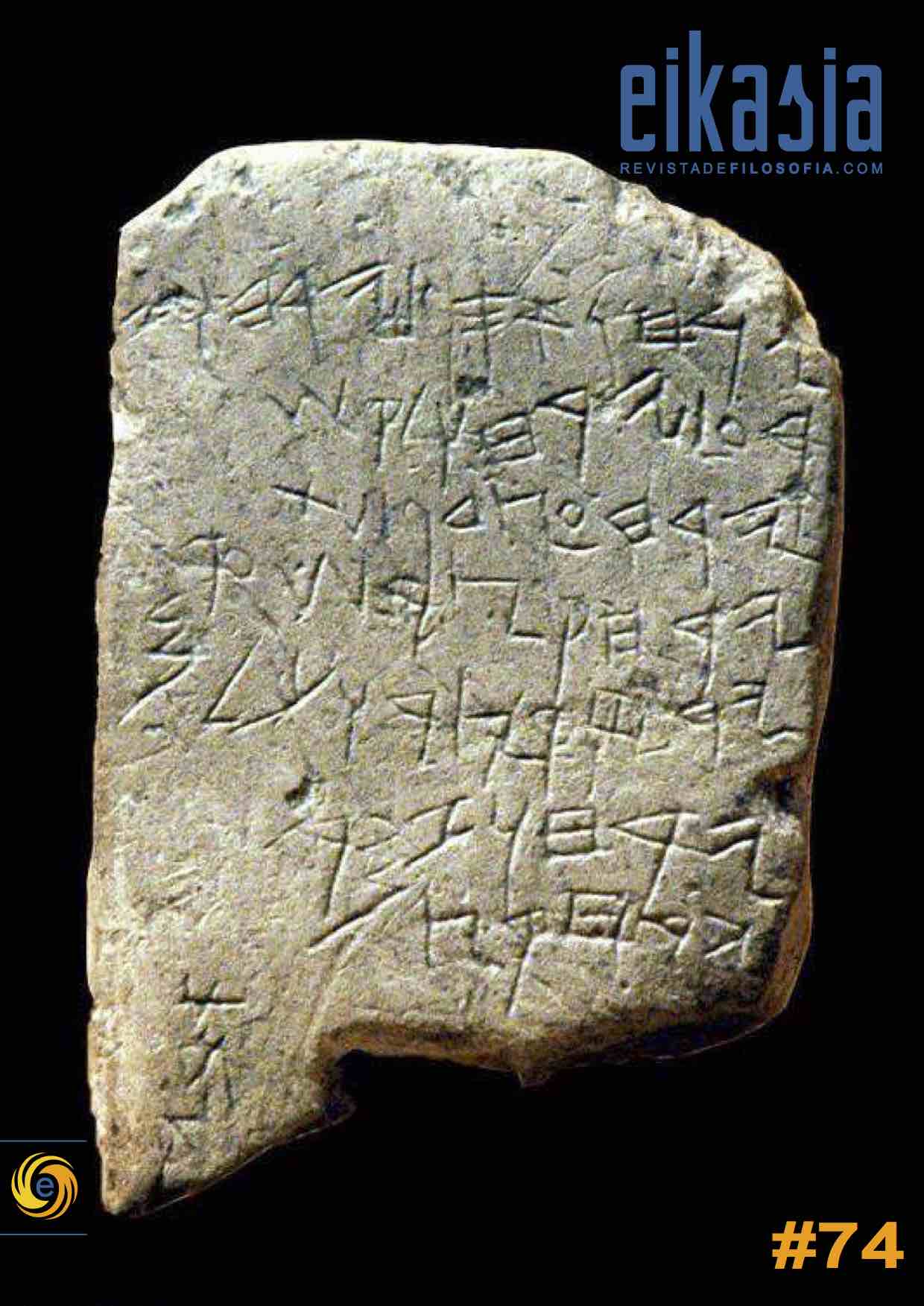 © Eikasia revistadefilosofia.com