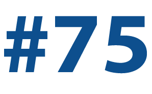 numero75 Monográfico: Filosofía y política