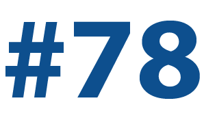 numero78 Monográfico: Frontera, Linde, Otredad