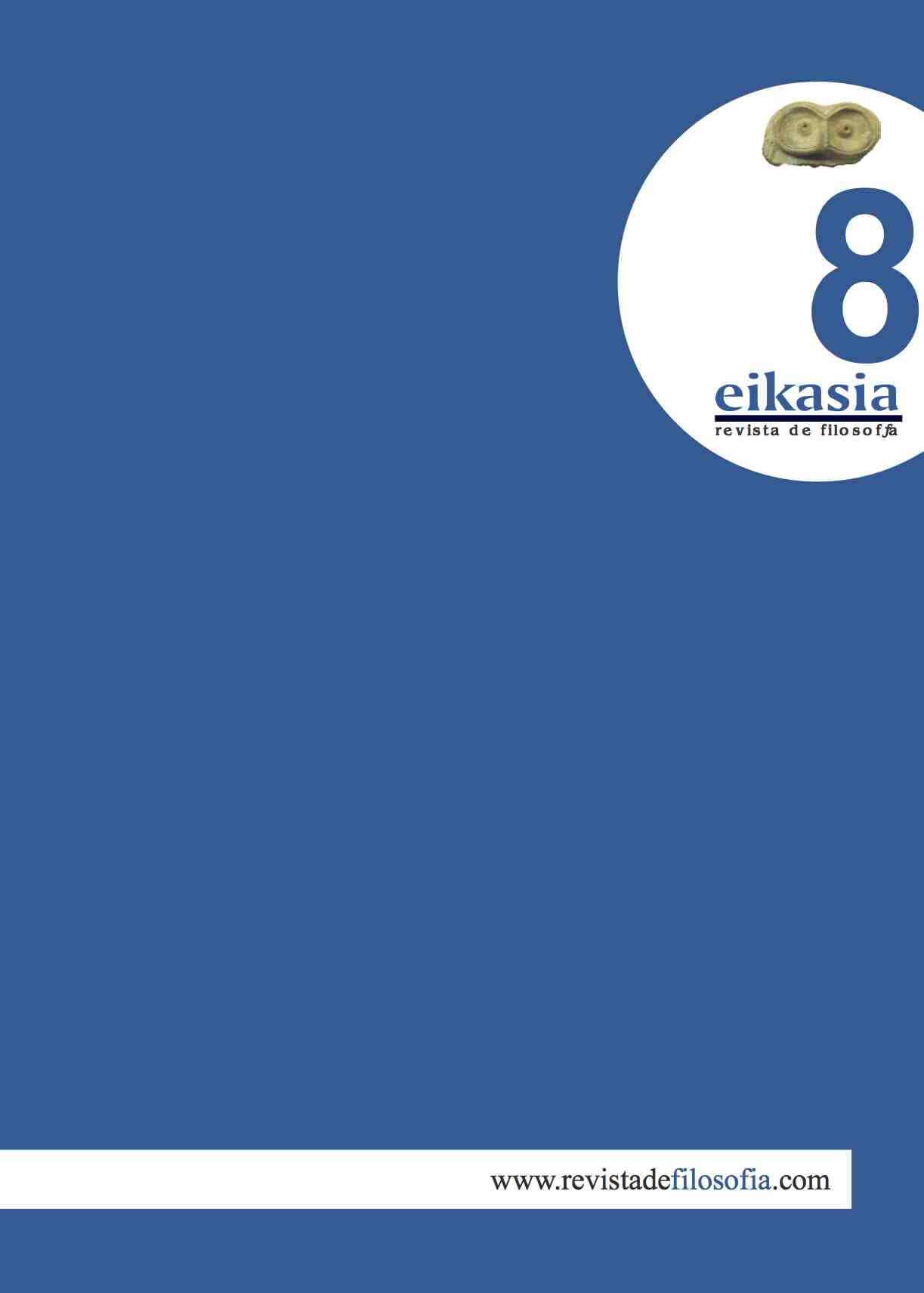 © Eikasia revistadefilosofia.com