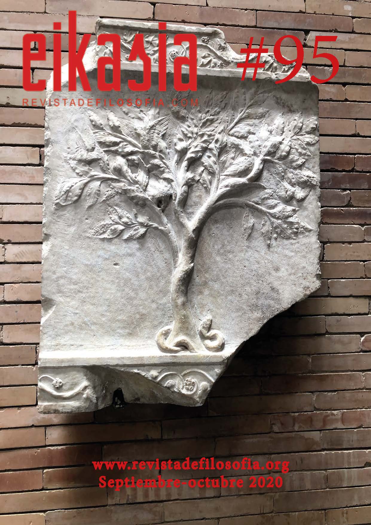 © Eikasia revistadefilosofia.com