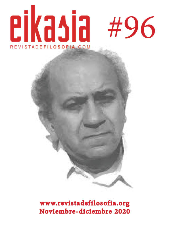 © Eikasia revistadefilosofia.com