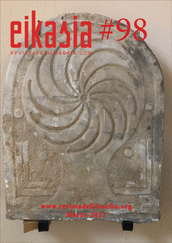 © Eikasia revistadefilosofia.com