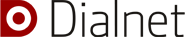 DIALNET