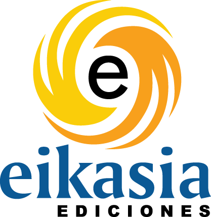 © eikasia