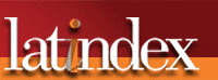 LATINDEX