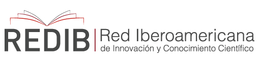 REDIB