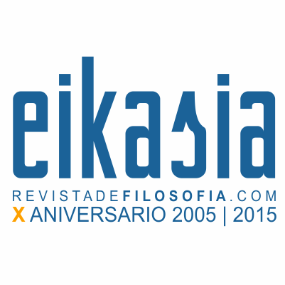 © eikasia revistadefilosofia.com